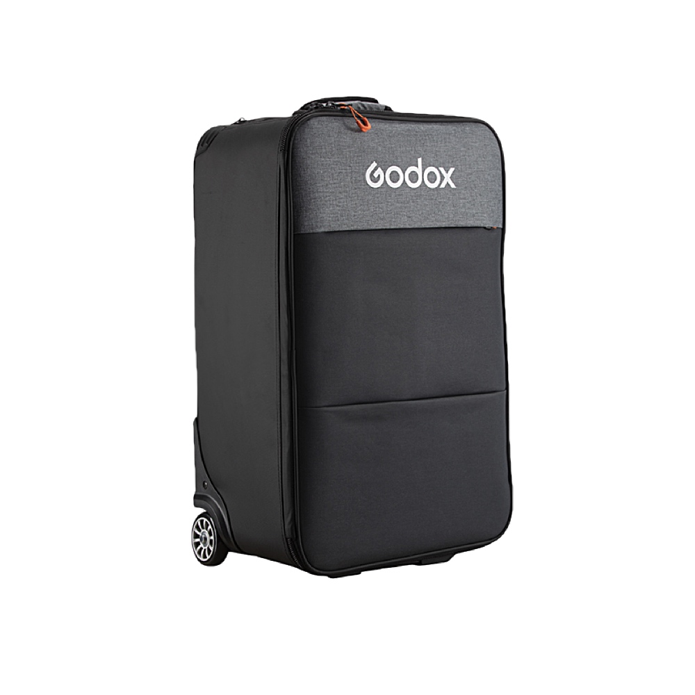Godox CB-51 carry case for S60/S60Bi LED light