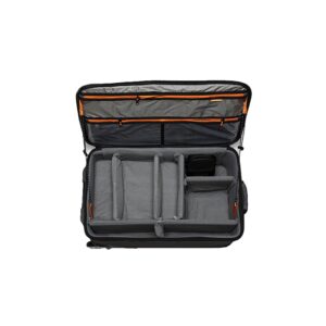 Godox CB-51 -kantolaukku S60/S60Bi LED -valolle