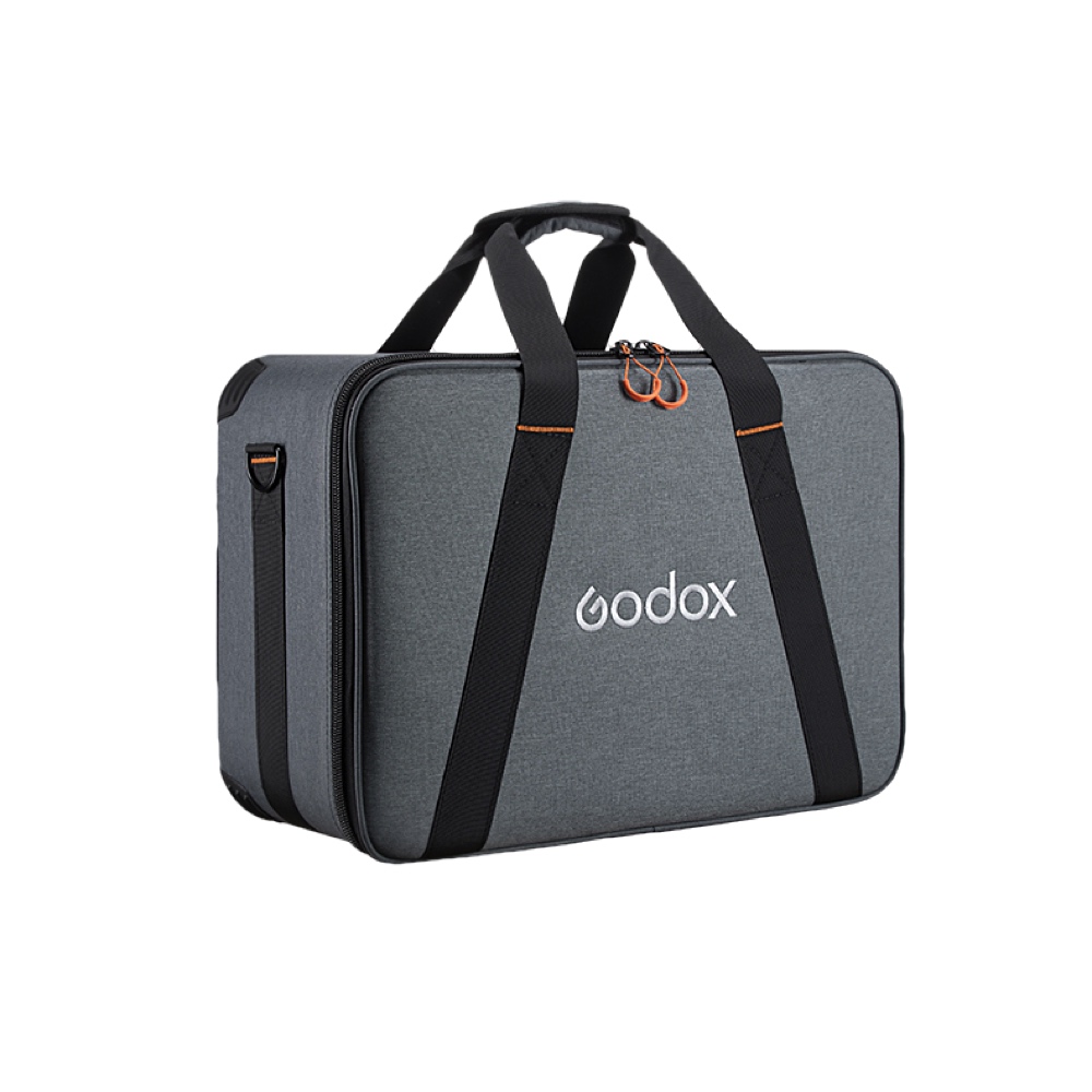 Godox CB-49 carrying case for M300D LED light