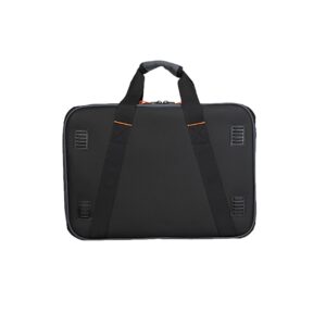 Godox CB-49 carrying case for M300D LED light