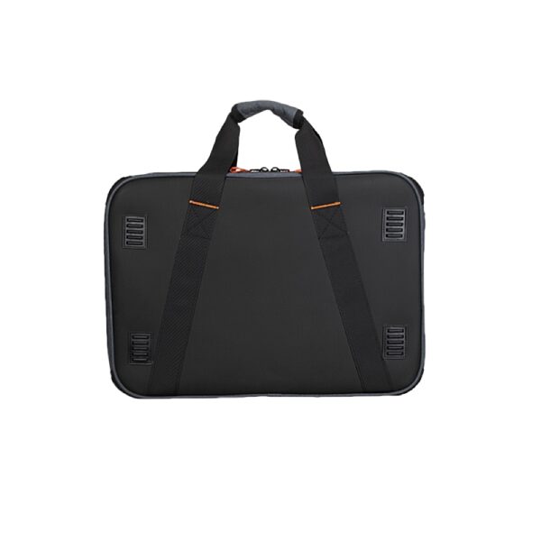 Godox CB-49 carrying case for M300D LED light