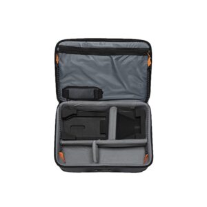 Godox CB-49 carrying case for M300D LED light