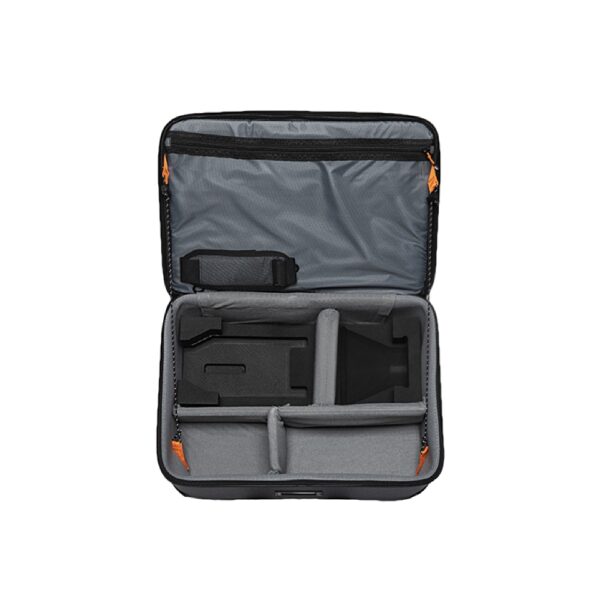 Godox CB-49 carrying case for M300D LED light