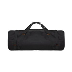 Godox CB-05 carry case