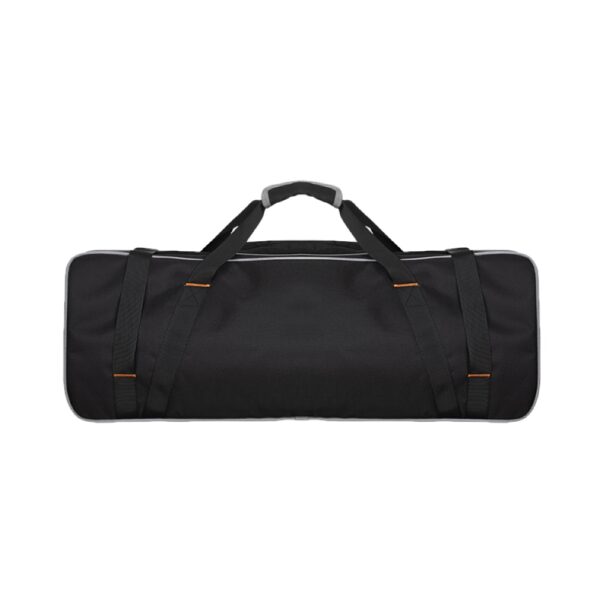 Godox CB-05 carry case