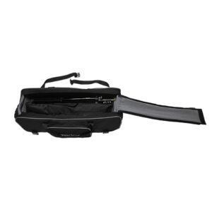 Godox CB-05 carry case