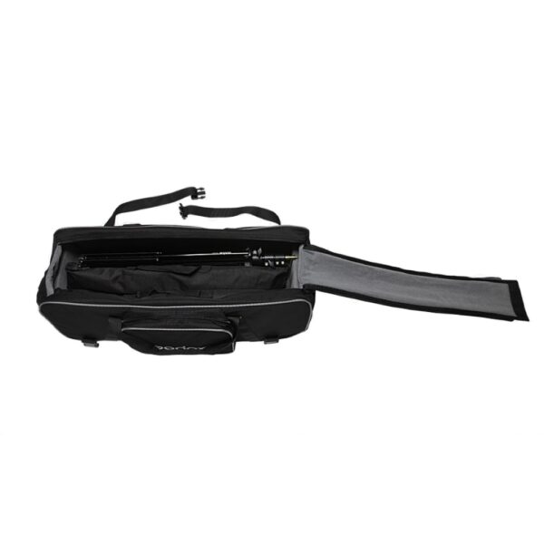 Godox CB-05 carry case