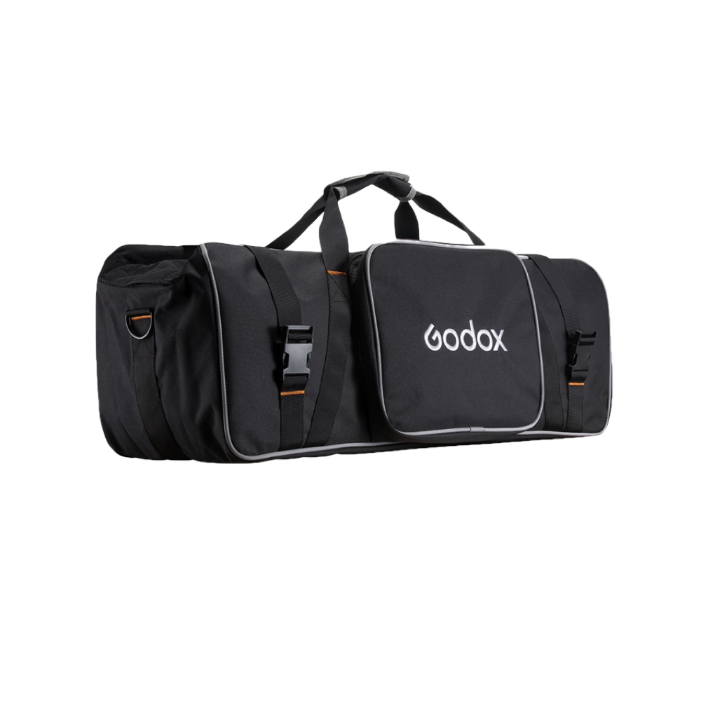 Godox CB-05 carry case