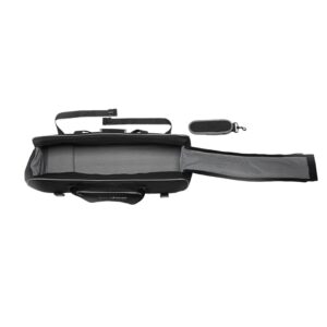 Godox CB-05 carry case