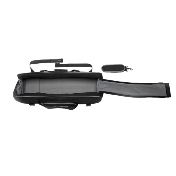 Godox CB-05 carry case