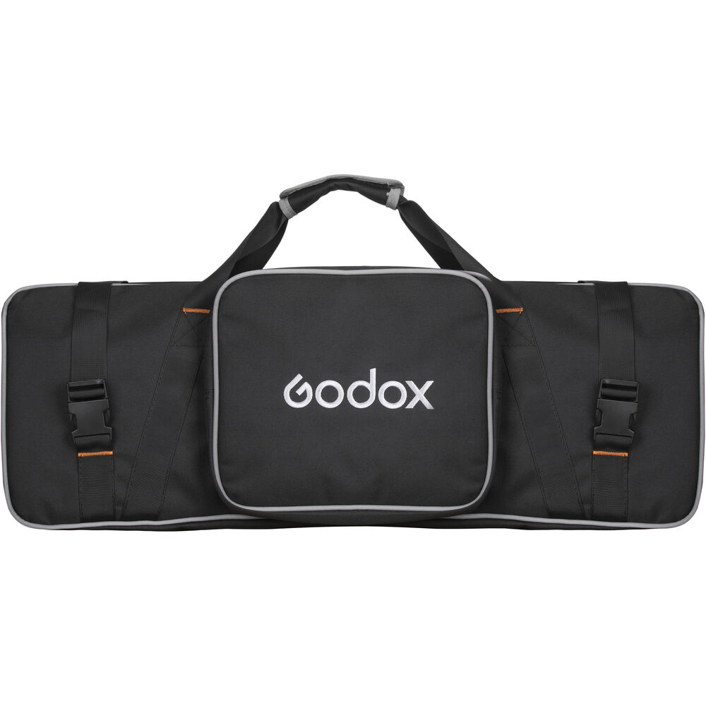 Godox CB-05 carry case