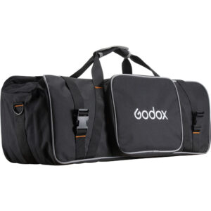 Godox CB-05 carry case