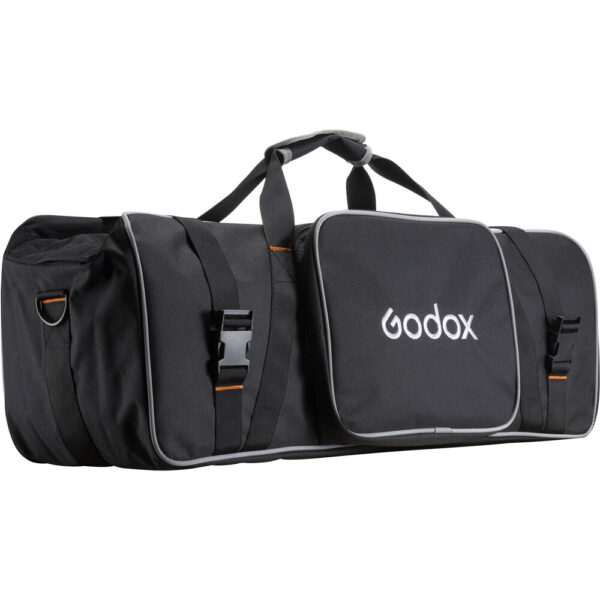 Godox CB-05 carry case