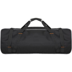 Godox CB-05 carry case