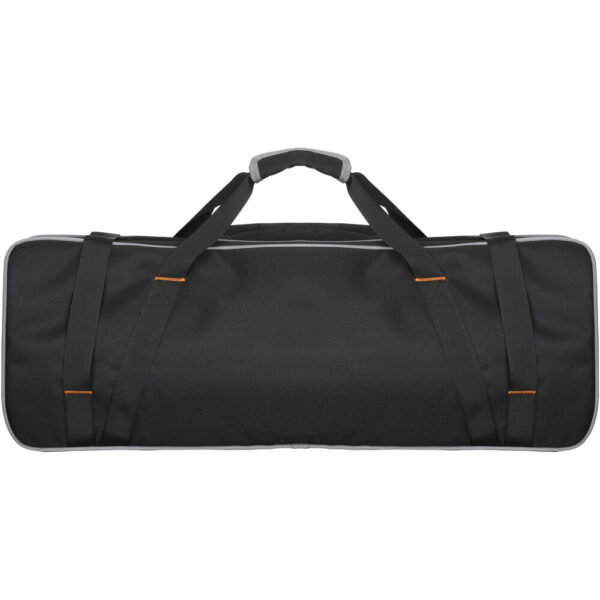 Godox CB-05 carry case