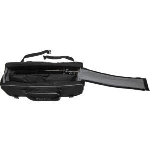 Godox CB-05 carry case