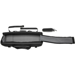 Godox CB-05 carry case