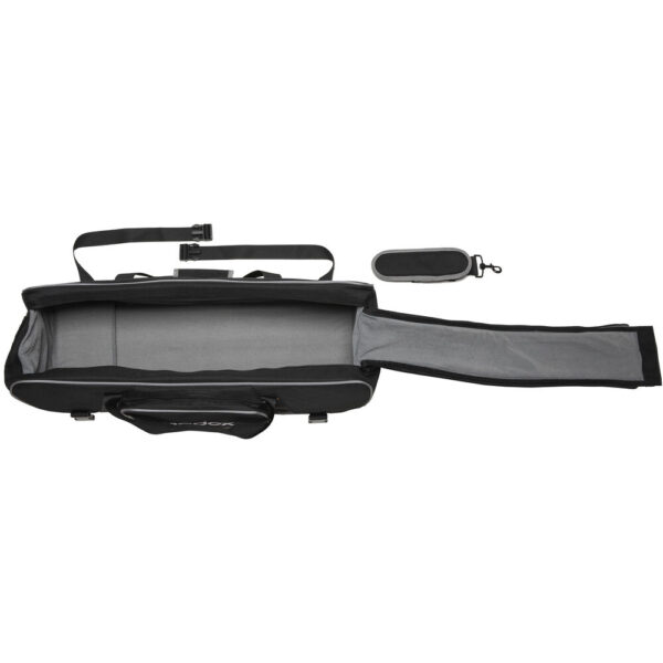 Godox CB-05 carry case