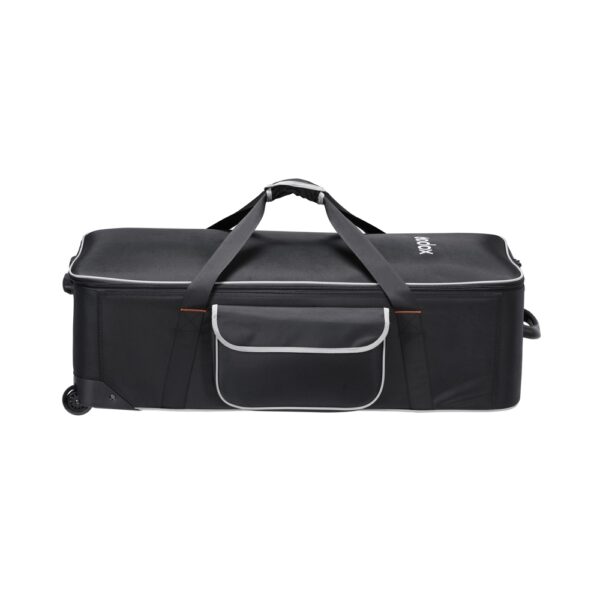 Godox CB-06 -kantolaukku
