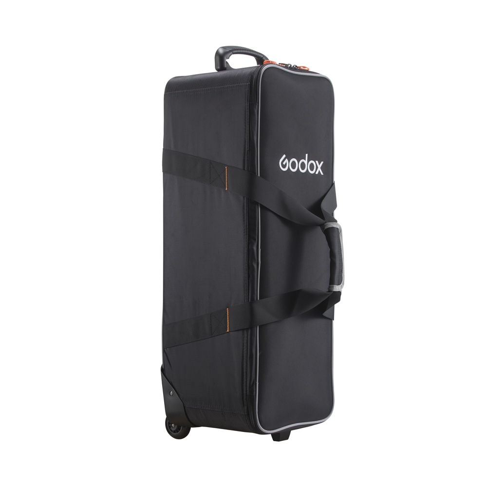 Godox CB-04 carry case