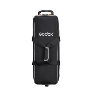 Godox CB-04 carry case