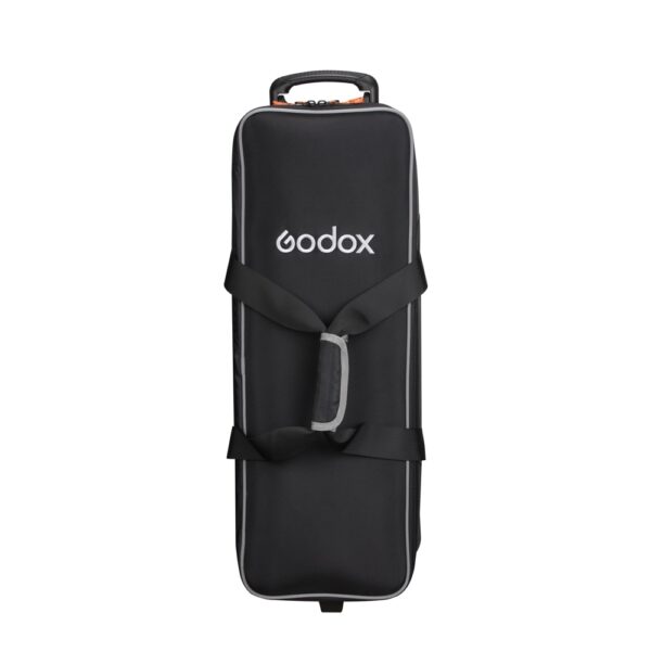 Godox CB-04 carry case