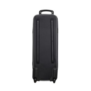 Godox CB-04 carry case