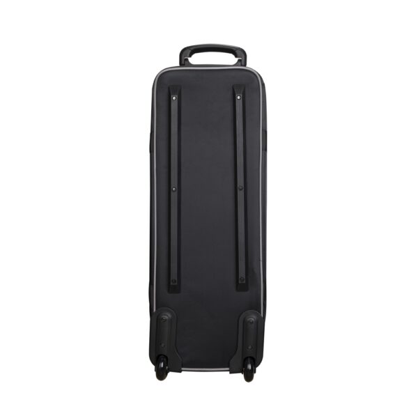 Godox CB-04 carry case
