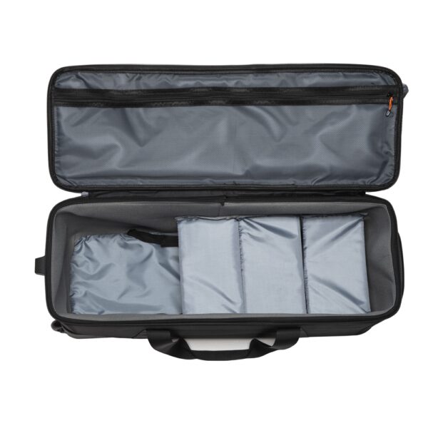 Godox CB-04 carry case