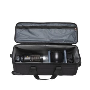 Godox CB-04 carry case