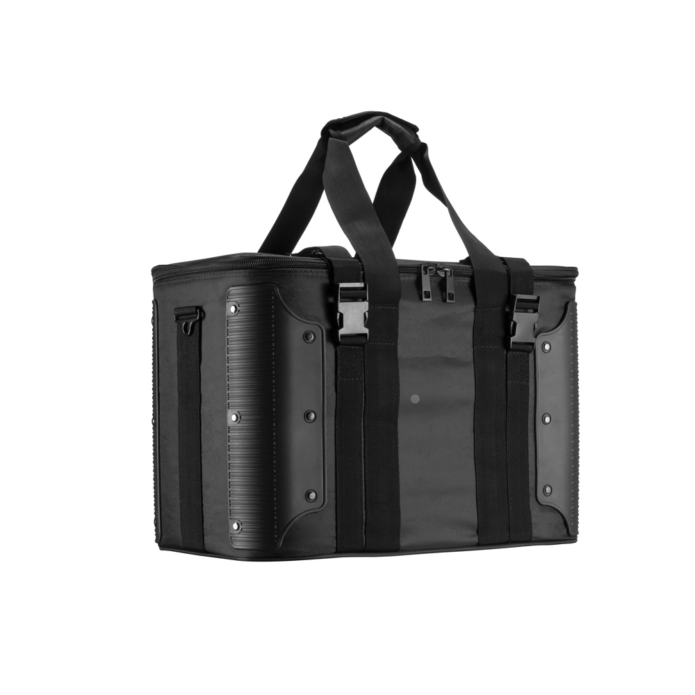 Godox CB-08 carry case