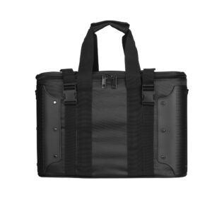 Godox CB-08 carry case