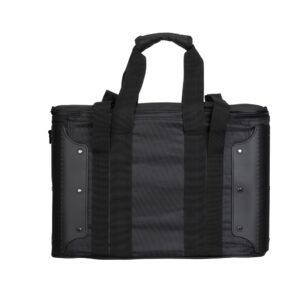 Godox CB-08 carry case