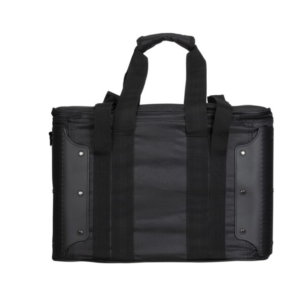 Godox CB-08 carry case