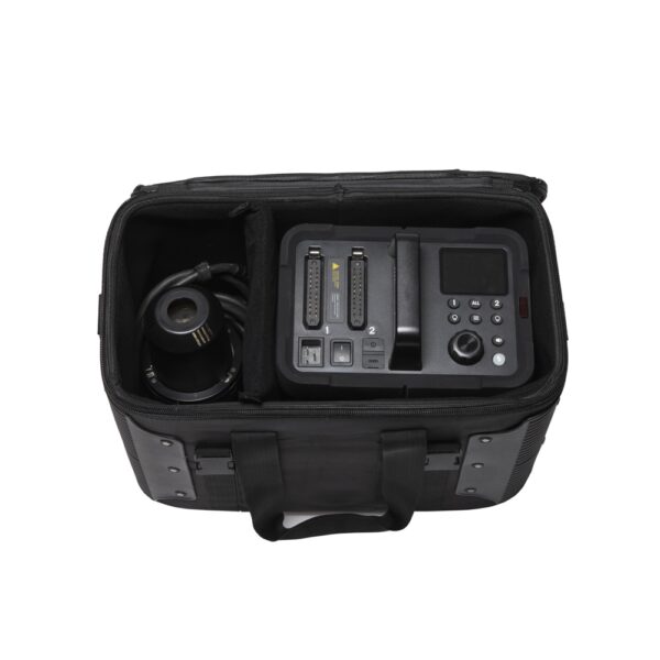 Godox CB-08 carry case