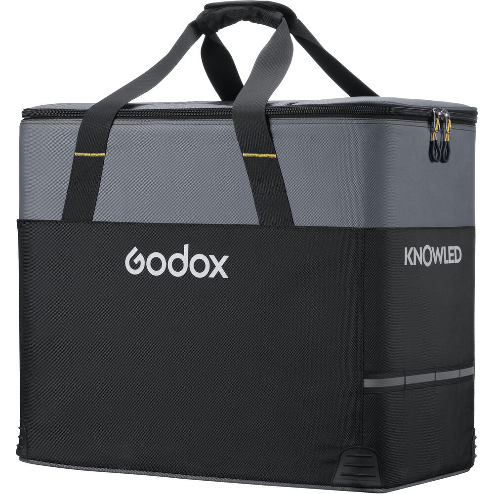 Godox CB-GF14 -kantolaukku GF14 Fresnel linssille