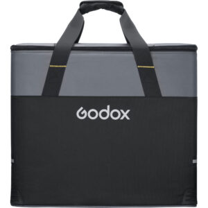 Godox CB-GF14 -kantolaukku GF14 Fresnel linssille