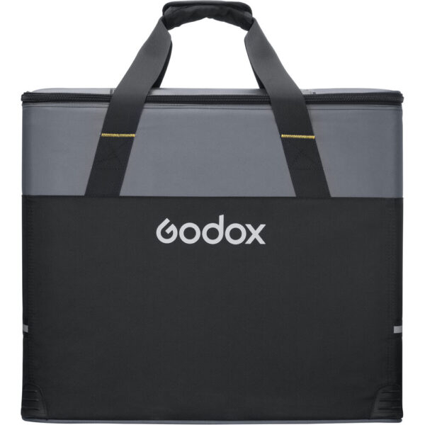 Godox CB-GF14 -kantolaukku GF14 Fresnel linssille