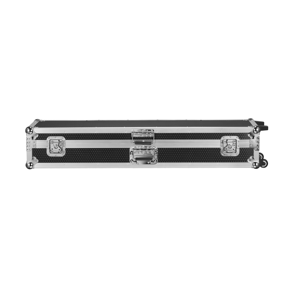 Godox CB-79 -kantolaukku kahdeksalle TP4R valolle