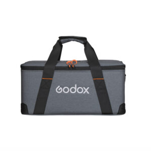 Godox CB-62 -kantolaukku VL150II:lle