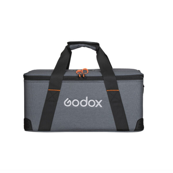 Godox CB-62 -kantolaukku VL150II:lle