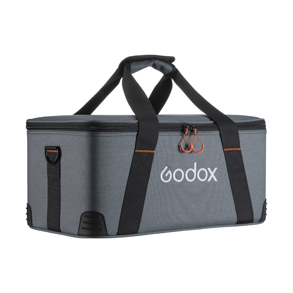 Godox CB-62 -kantolaukku VL150II:lle