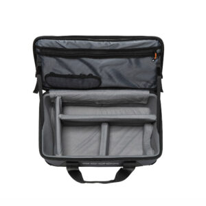 Godox CB-62 -kantolaukku VL150II:lle