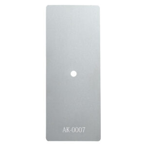 Godox AK-GS5 Metal GOBO Set for AK-R21