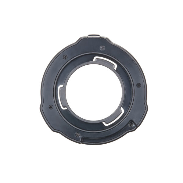 Godox ML to Bowens mount adapter for ML60IIBI / ML100IIBI