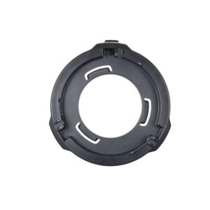 Godox ML to Bowens mount adapter for ML60IIBI / ML100IIBI