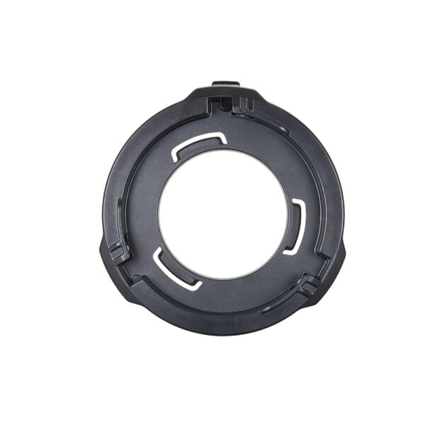 Godox ML to Bowens mount adapter for ML60IIBI / ML100IIBI