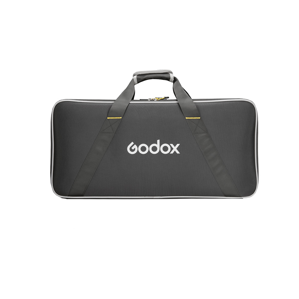 Godox CB87 -kantolaukku