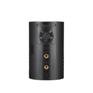 Godox Witstro AD100 Pro II battery-powered flashlight
