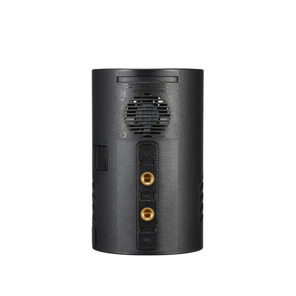 Godox Witstro AD100 Pro II battery-powered flashlight